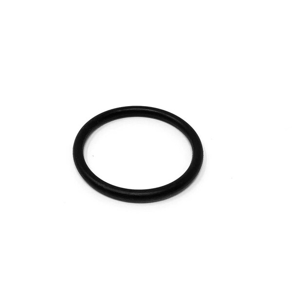 SRU-2. EPDM Shaft O-Ring, Replaces Alfa Laval Part# 9630025331